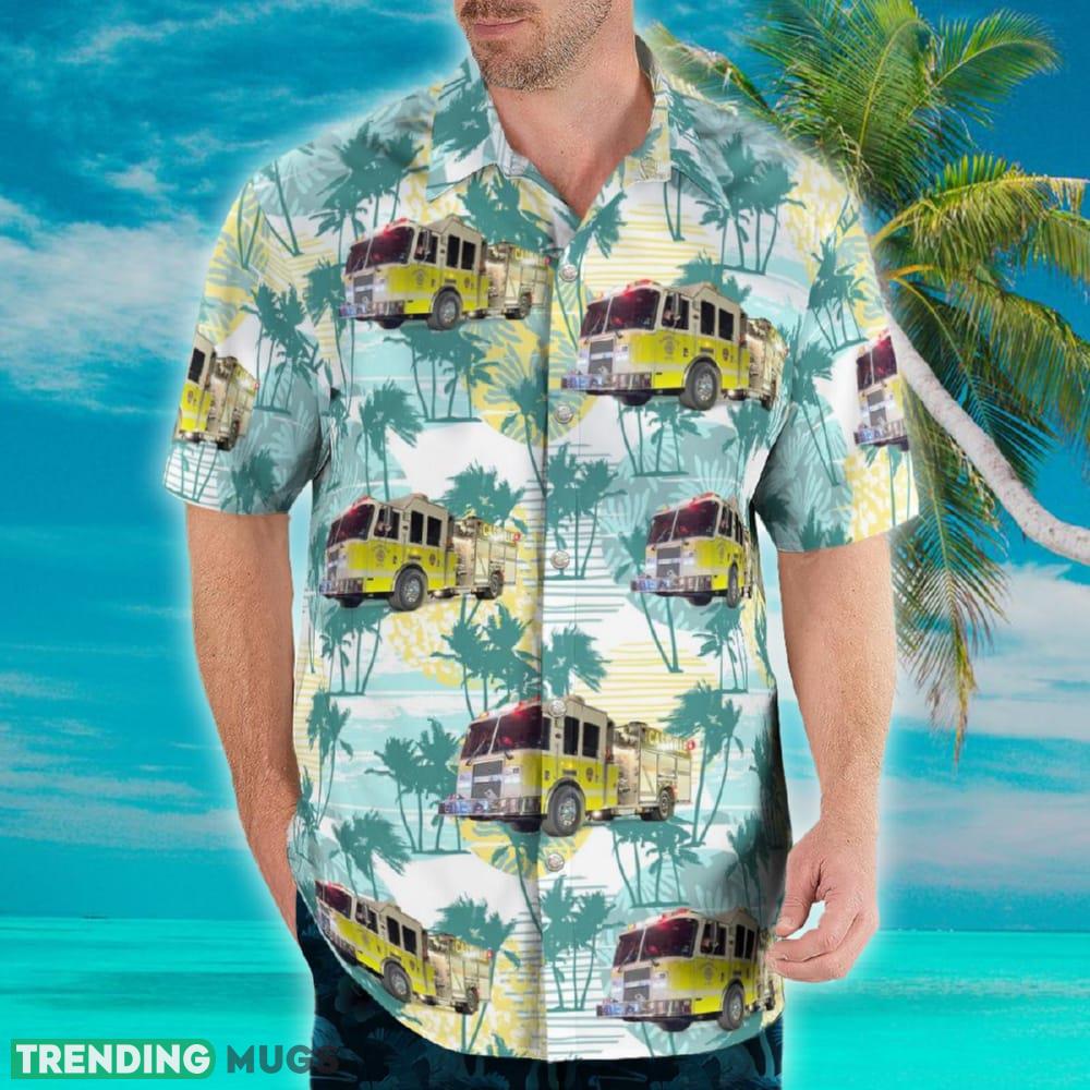 Cassville Fire Department Cassville West Virginia Hawaiian Shirt Hawaiian Shirt Cassville Fire Department Cassville West Virginia Hawaiian Shirt Hawaiian Shirt