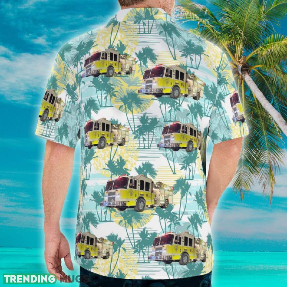 Cassville Fire Department Cassville West Virginia Hawaiian Shirt Hawaiian Shirt Cassville Fire Department Cassville West Virginia Hawaiian Shirt Hawaiian Shirt