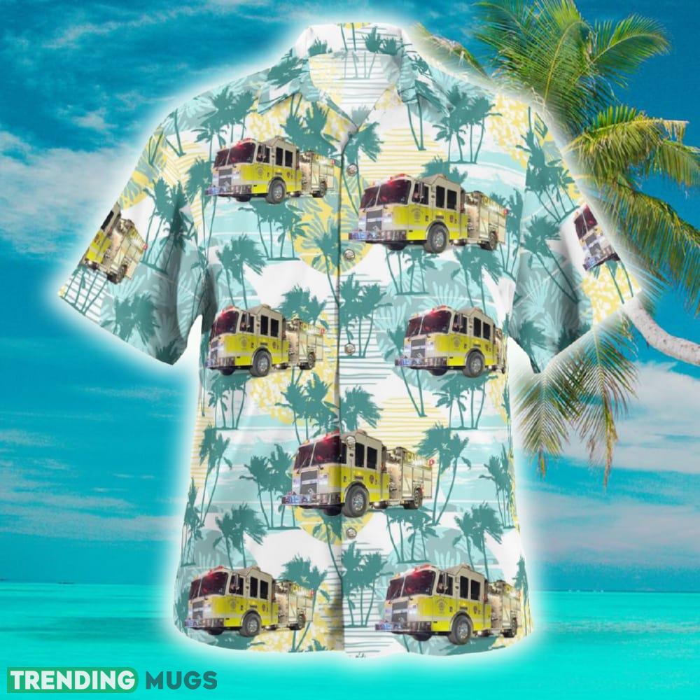 Cassville Fire Department Cassville West Virginia Hawaiian Shirt - Cassville Fire Department Cassville West Virginia Hawaiian Shirt_2 Cassville Fire Department Cassville West Virginia Hawaiian Shirt - Cassville Fire Department Cassville West Virginia Hawaiian Shirt_2