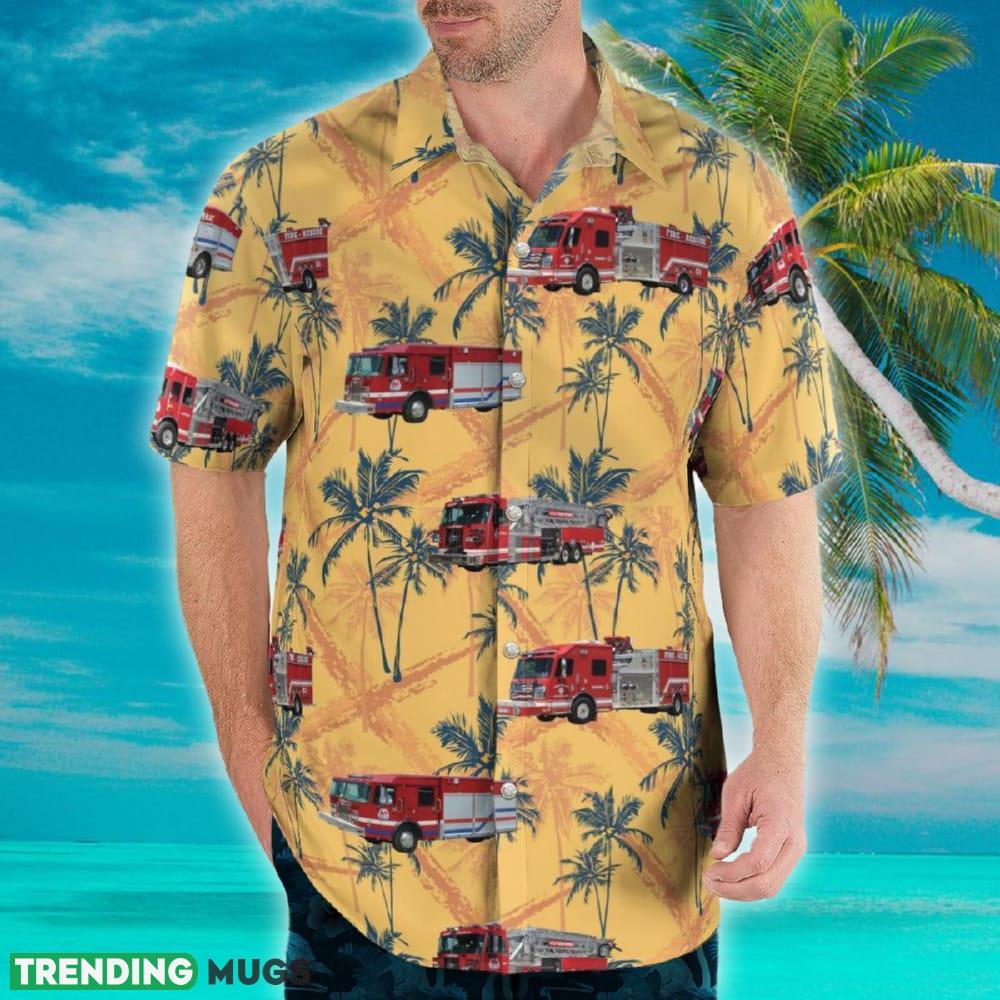 Catlettsburg Kentucky Marathon Petroleum Fire Catlettsburg Refinery Hawaiian Shirt Hawaiian Shirt Catlettsburg Kentucky Marathon Petroleum Fire Catlettsburg Refinery Hawaiian Shirt Hawaiian Shirt