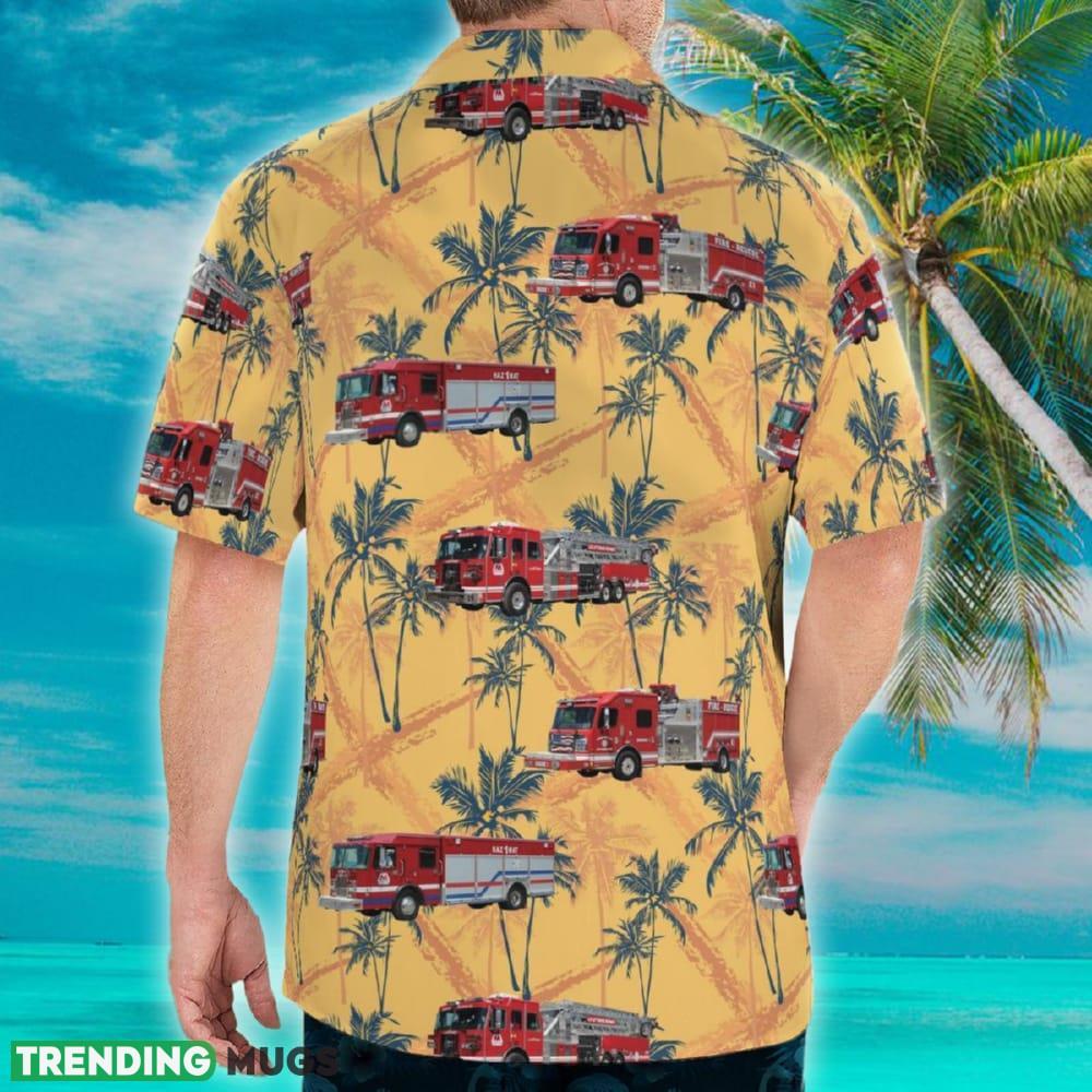 Catlettsburg Kentucky Marathon Petroleum Fire Catlettsburg Refinery Hawaiian Shirt Hawaiian Shirt Catlettsburg Kentucky Marathon Petroleum Fire Catlettsburg Refinery Hawaiian Shirt Hawaiian Shirt
