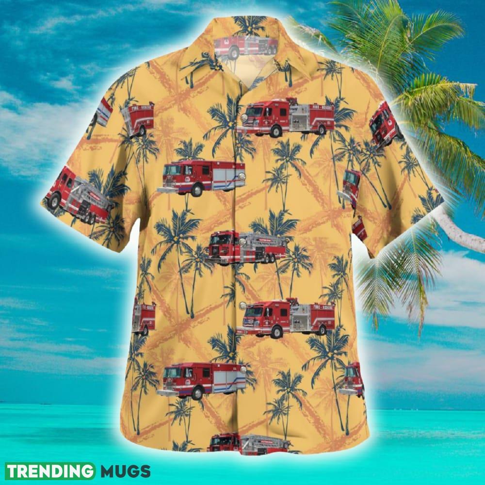 Catlettsburg Kentucky Marathon Petroleum Fire Catlettsburg Refinery Hawaiian Shirt - Catlettsburg Kentucky Marathon Petroleum Fire Catlettsburg Refinery Hawaiian Shirt_2 Catlettsburg Kentucky Marathon Petroleum Fire Catlettsburg Refinery Hawaiian Shirt - Catlettsburg Kentucky Marathon Petroleum Fire Catlettsburg Refinery Hawaiian Shirt_2