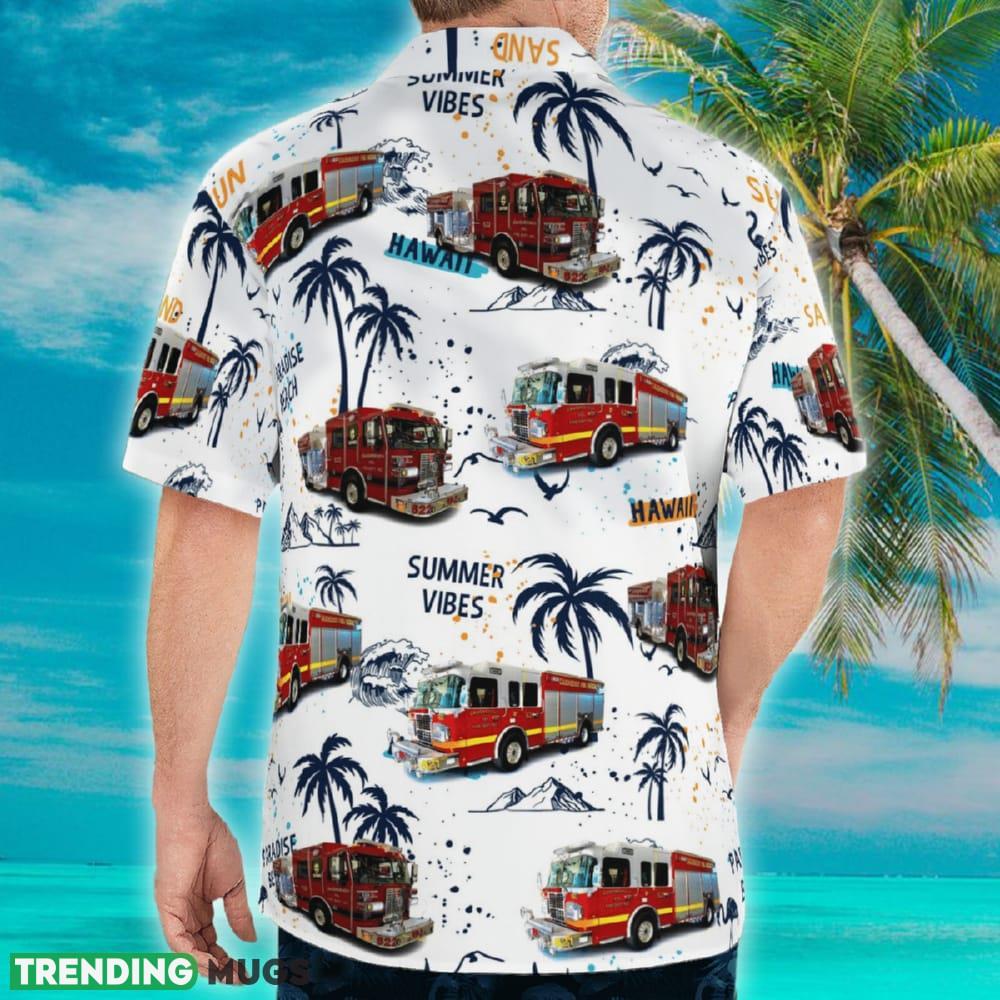 Caughdenoy Volunteer Fire Department Inc. Central Square New York Hawaiian Shirt Hawaiian Shirt Caughdenoy Volunteer Fire Department Inc. Central Square New York Hawaiian Shirt Hawaiian Shirt