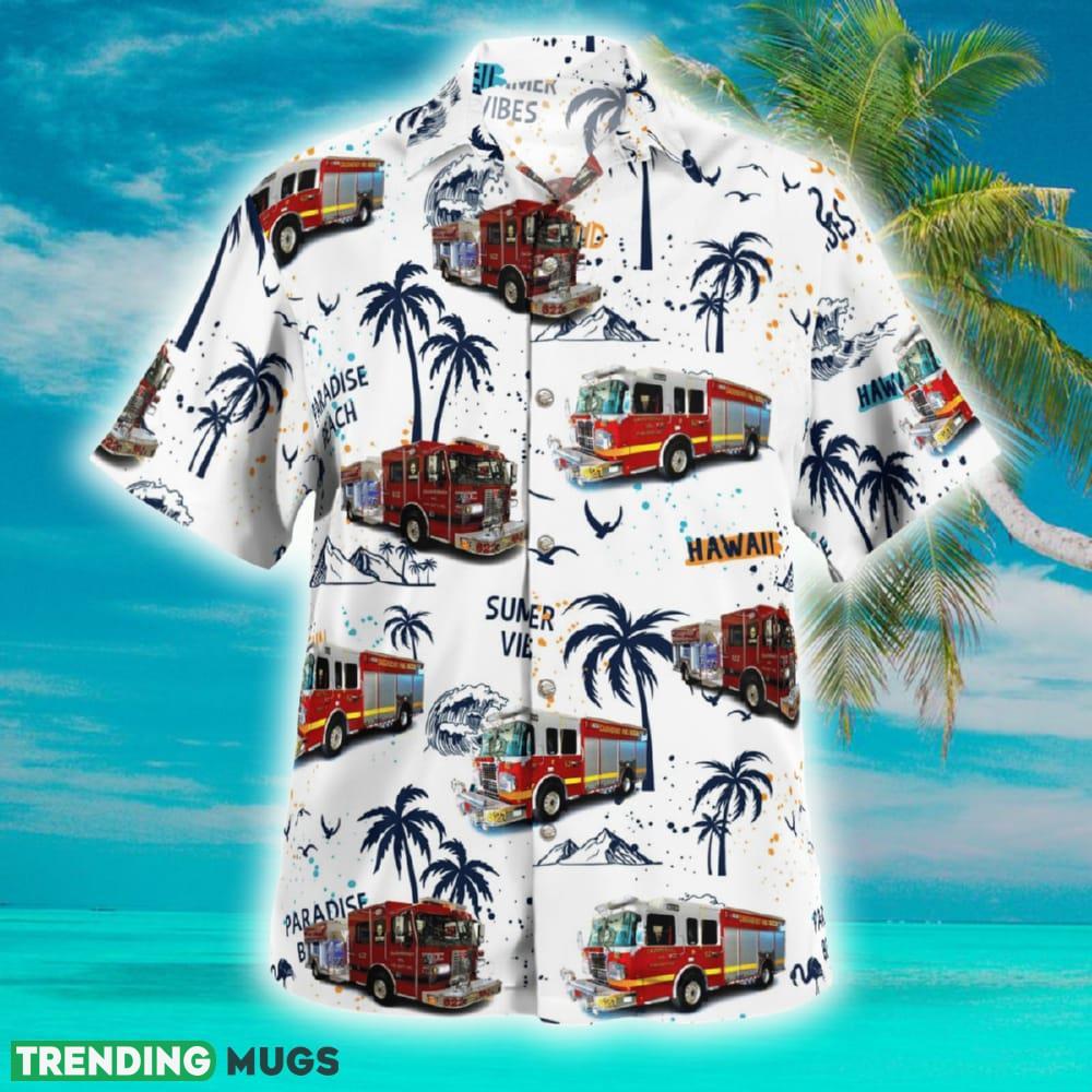 Caughdenoy Volunteer Fire Department Inc. Central Square New York Hawaiian Shirt - Caughdenoy Volunteer Fire Department Inc. Central Square New York Hawaiian Shirt_2 Caughdenoy Volunteer Fire Department Inc. Central Square New York Hawaiian Shirt - Caughdenoy Volunteer Fire Department Inc. Central Square New York Hawaiian Shirt_2