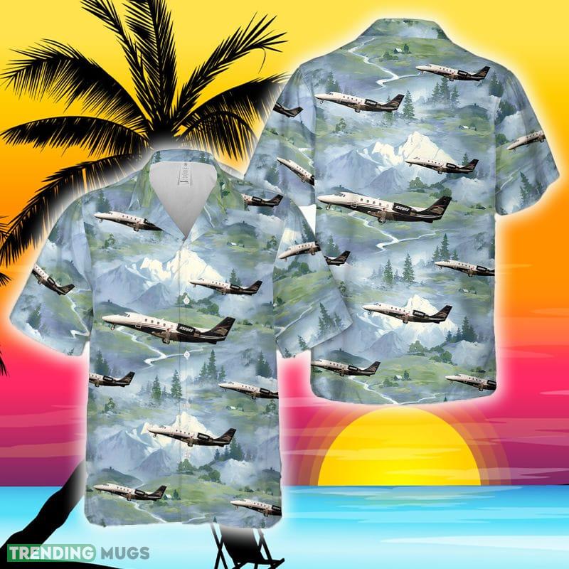 Cessna 560XL Citation XLS+ Hawaiian Shirt Exotic Brand New AOP Hawaiian Shirt Gift For Fans - Cessna 560XL Citation XLS+ Hawaiian Shirt Exotic Brand New AOP Hawaiian Shirt Gift For Fans Cessna 560XL Citation XLS+ Hawaiian Shirt Exotic Brand New AOP Hawaiian Shirt Gift For Fans - Cessna 560XL Citation XLS+ Hawaiian Shirt Exotic Brand New AOP Hawaiian Shirt Gift For Fans
