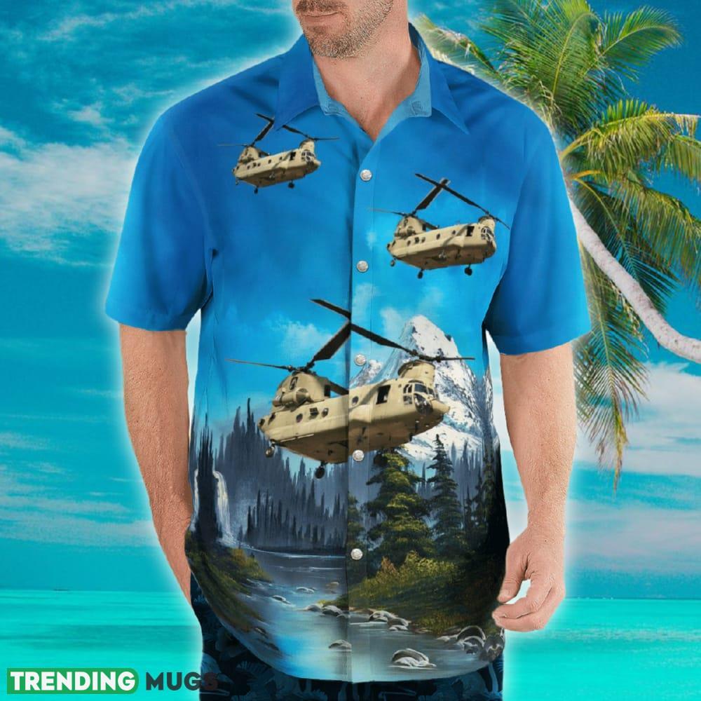 CH 47 Chinook KC Air Show Happy Labor Day New Century Kansas Hawaiian Shirt Hawaiian Shirt CH 47 Chinook KC Air Show Happy Labor Day New Century Kansas Hawaiian Shirt Hawaiian Shirt