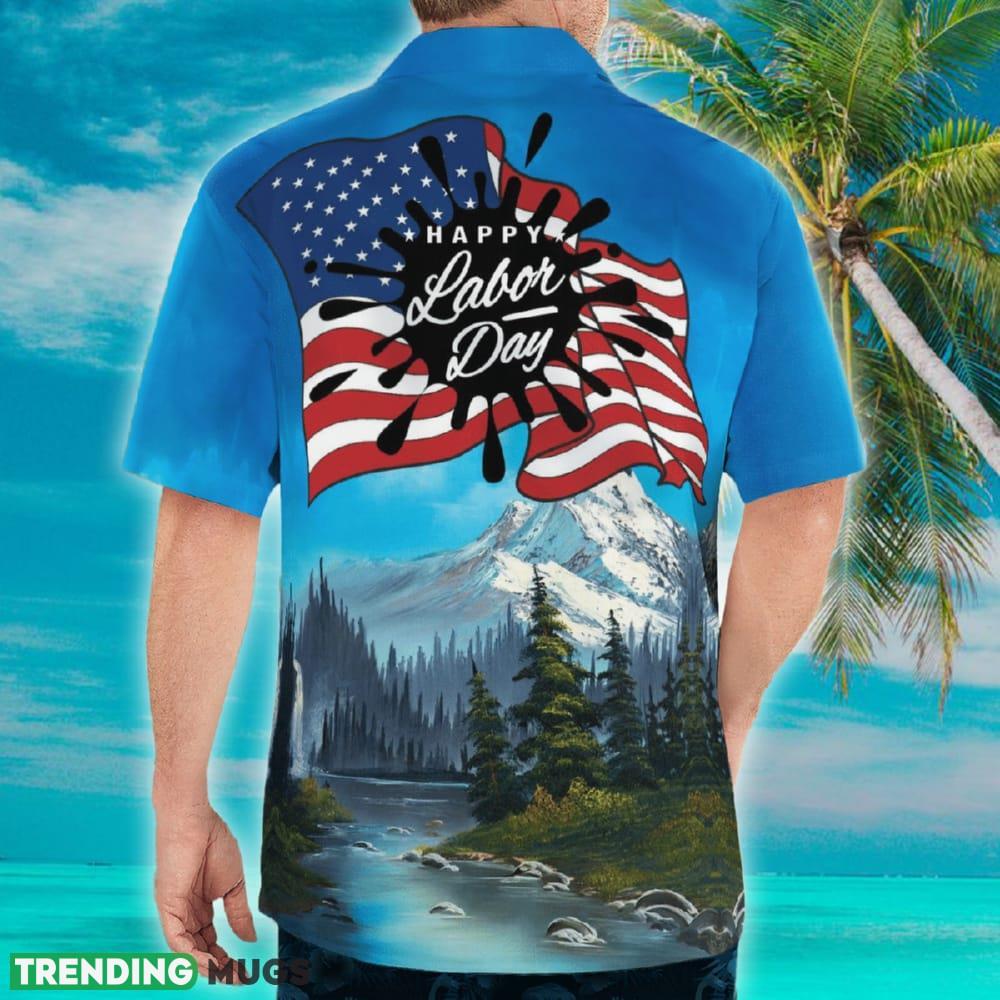 CH 47 Chinook KC Air Show Happy Labor Day New Century Kansas Hawaiian Shirt Hawaiian Shirt CH 47 Chinook KC Air Show Happy Labor Day New Century Kansas Hawaiian Shirt Hawaiian Shirt