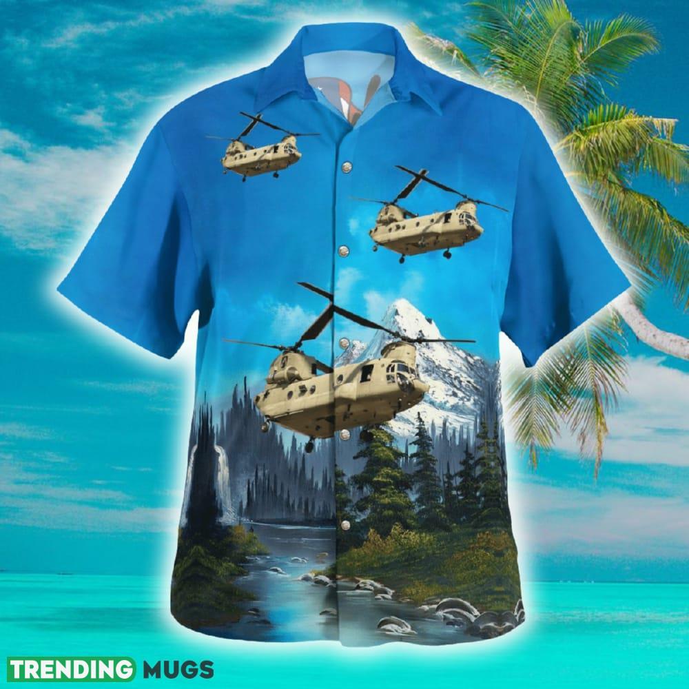 CH-47 Chinook KC Air Show Happy Labor Day New Century Kansas Hawaiian Shirt - CH-47 Chinook KC Air Show Happy Labor Day New Century Kansas Hawaiian Shirt_2 CH-47 Chinook KC Air Show Happy Labor Day New Century Kansas Hawaiian Shirt - CH-47 Chinook KC Air Show Happy Labor Day New Century Kansas Hawaiian Shirt_2