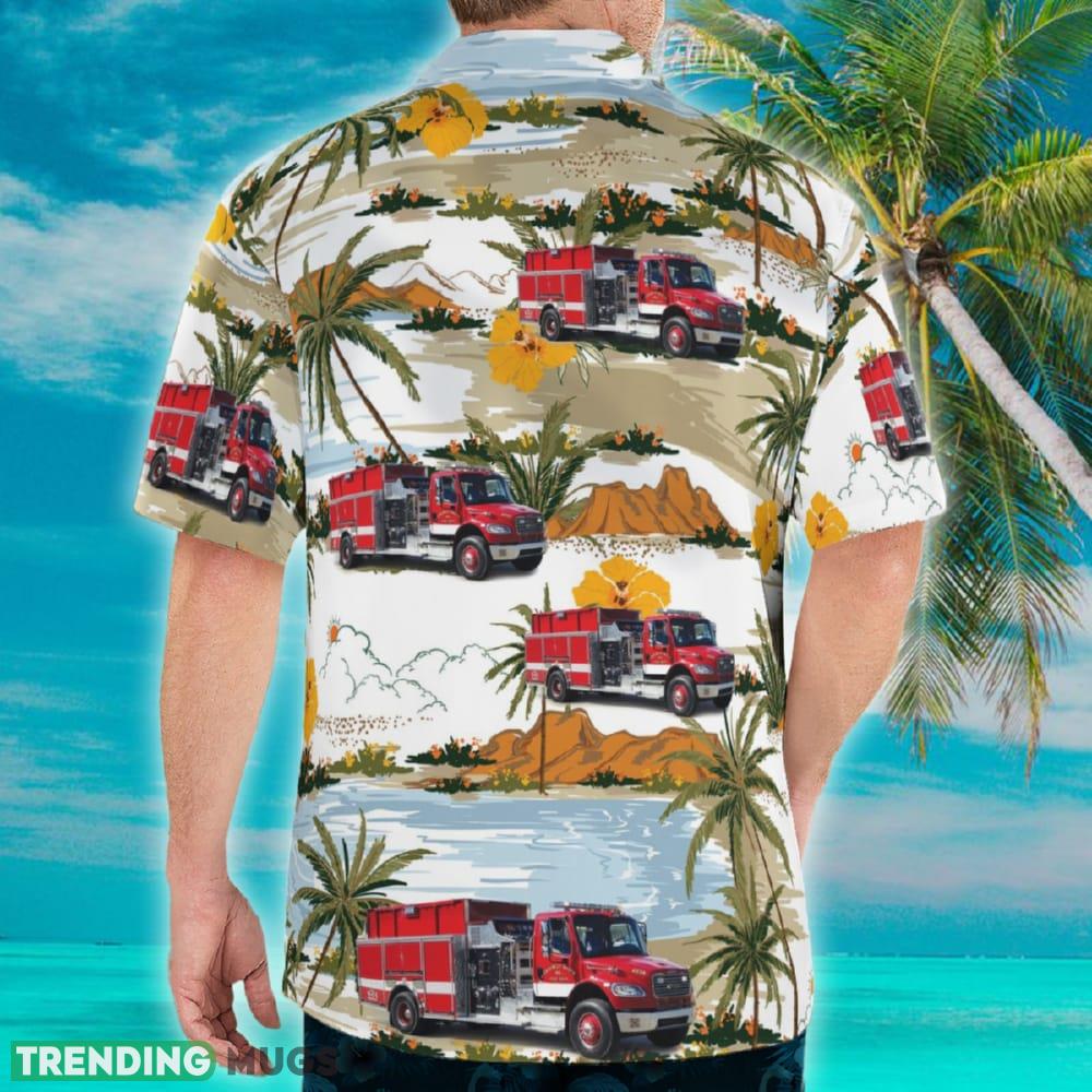 Chauncey Dover Volunteer Fire Department Ohio Engine 2256 Hawaiian Shirt Hawaiian Shirt Chauncey Dover Volunteer Fire Department Ohio Engine 2256 Hawaiian Shirt Hawaiian Shirt