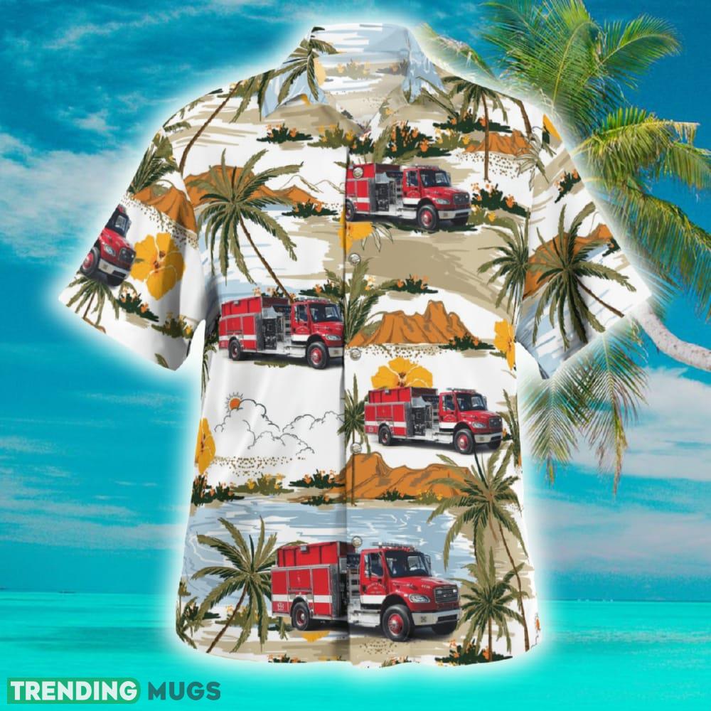 Chauncey-Dover Volunteer Fire Department Ohio Engine 2256 Hawaiian Shirt - Chauncey-Dover Volunteer Fire Department Ohio Engine 2256 Hawaiian Shirt_2 Chauncey-Dover Volunteer Fire Department Ohio Engine 2256 Hawaiian Shirt - Chauncey-Dover Volunteer Fire Department Ohio Engine 2256 Hawaiian Shirt_2