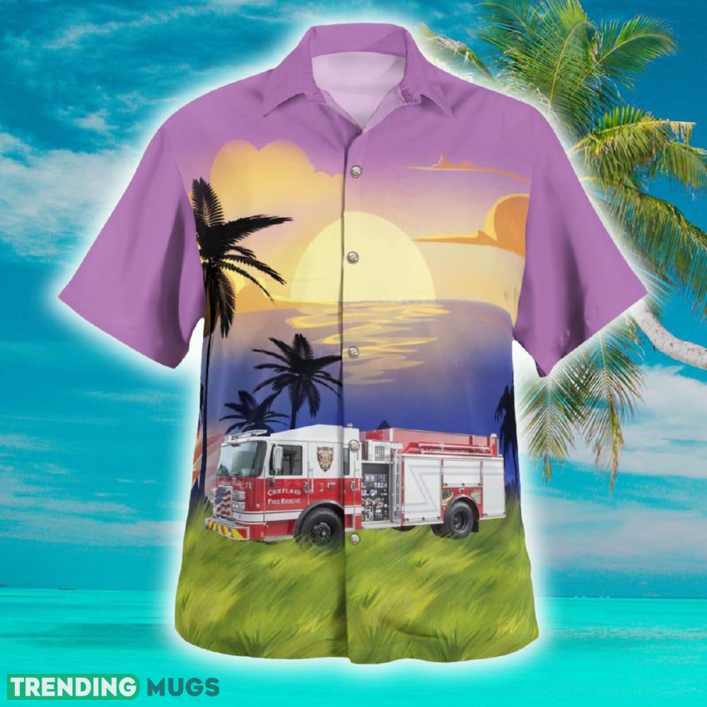 Cheifland Florida Chiefland Fire Rescue Hawaiian Shirt - Cheifland Florida Chiefland Fire Rescue Hawaiian Shirt_2 Cheifland Florida Chiefland Fire Rescue Hawaiian Shirt - Cheifland Florida Chiefland Fire Rescue Hawaiian Shirt_2
