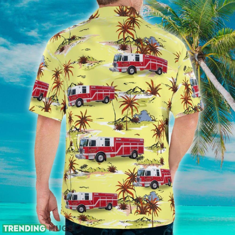 Chelmsford Massachusetts Chelmsford Fire Department Hawaiian Shirt Hawaiian Shirt Chelmsford Massachusetts Chelmsford Fire Department Hawaiian Shirt Hawaiian Shirt