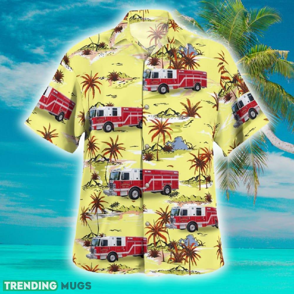 Chelmsford Massachusetts Chelmsford Fire Department Hawaiian Shirt - Chelmsford Massachusetts Chelmsford Fire Department Hawaiian Shirt_2 Chelmsford Massachusetts Chelmsford Fire Department Hawaiian Shirt - Chelmsford Massachusetts Chelmsford Fire Department Hawaiian Shirt_2