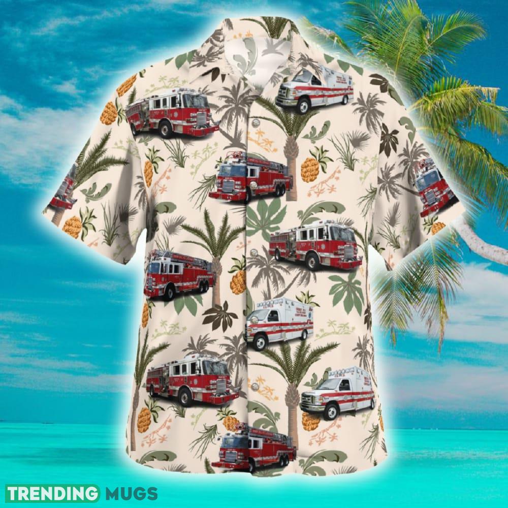Cherry Hill New Jersey Cherry Hill Fire Department Hawaiian Shirt - Cherry Hill New Jersey Cherry Hill Fire Department Hawaiian Shirt_2 Cherry Hill New Jersey Cherry Hill Fire Department Hawaiian Shirt - Cherry Hill New Jersey Cherry Hill Fire Department Hawaiian Shirt_2