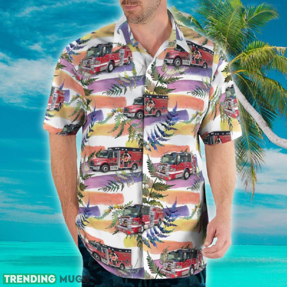 Chestnut Ridge Volunteer Fire Company 500 Owings Mills Maryland Hawaiian Shirt Hawaiian Shirt Chestnut Ridge Volunteer Fire Company 500 Owings Mills Maryland Hawaiian Shirt Hawaiian Shirt