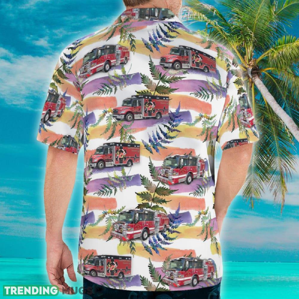 Chestnut Ridge Volunteer Fire Company 500 Owings Mills Maryland Hawaiian Shirt Hawaiian Shirt Chestnut Ridge Volunteer Fire Company 500 Owings Mills Maryland Hawaiian Shirt Hawaiian Shirt