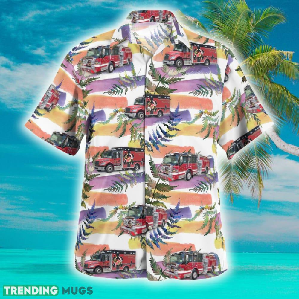 Chestnut Ridge Volunteer Fire Company 500 Owings Mills Maryland Hawaiian Shirt - Chestnut Ridge Volunteer Fire Company 500 Owings Mills Maryland Hawaiian Shirt_2 Chestnut Ridge Volunteer Fire Company 500 Owings Mills Maryland Hawaiian Shirt - Chestnut Ridge Volunteer Fire Company 500 Owings Mills Maryland Hawaiian Shirt_2