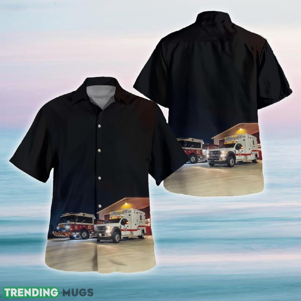 Chino Valley Arizona Central Arizona Fire & Medical Authority (CAFMA) Station 62 Hawaiian Shirt - Chino Valley Arizona Central Arizona Fire & Medical Authority (CAFMA) Station 62 Hawaiian Shirt Chino Valley Arizona Central Arizona Fire & Medical Authority (CAFMA) Station 62 Hawaiian Shirt - Chino Valley Arizona Central Arizona Fire & Medical Authority (CAFMA) Station 62 Hawaiian Shirt