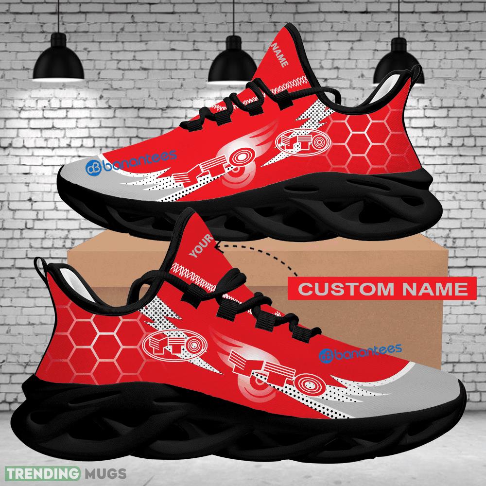 Chunky Sneaker Dynamic Custom Name Truck Farmer YTO Group Logo Hexagonal Max Soul Shoes Max Soul Chunky Sneaker Dynamic Custom Name Truck Farmer YTO Group Logo Hexagonal Max Soul Shoes Max Soul