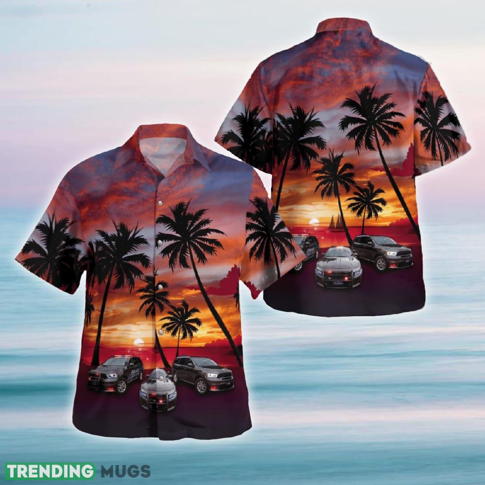 Cicero New York Cicero Police Department Hawaiian Shirt - Cicero New York Cicero Police Department Hawaiian Shirt Cicero New York Cicero Police Department Hawaiian Shirt - Cicero New York Cicero Police Department Hawaiian Shirt