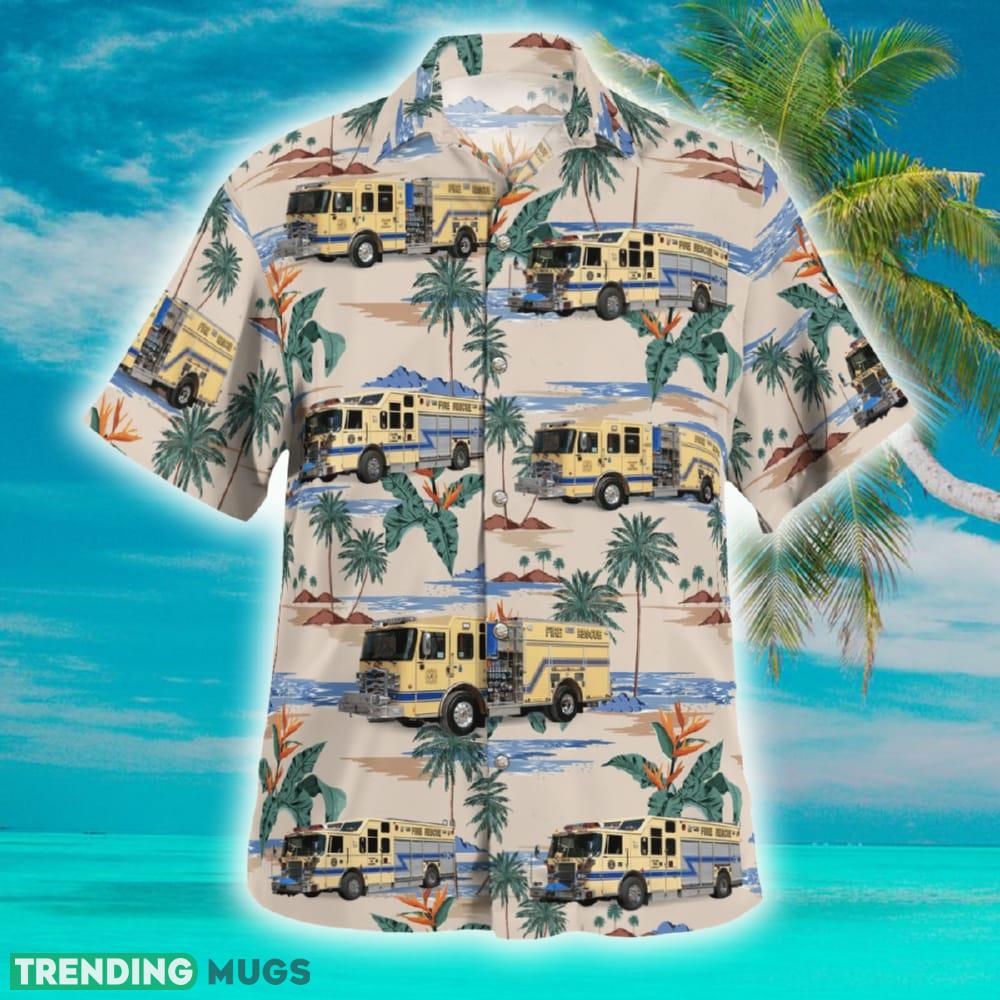 Colonie New York Colonie Fire Company Hawaiian Shirt - Colonie New York Colonie Fire Company Hawaiian Shirt_2 Colonie New York Colonie Fire Company Hawaiian Shirt - Colonie New York Colonie Fire Company Hawaiian Shirt_2