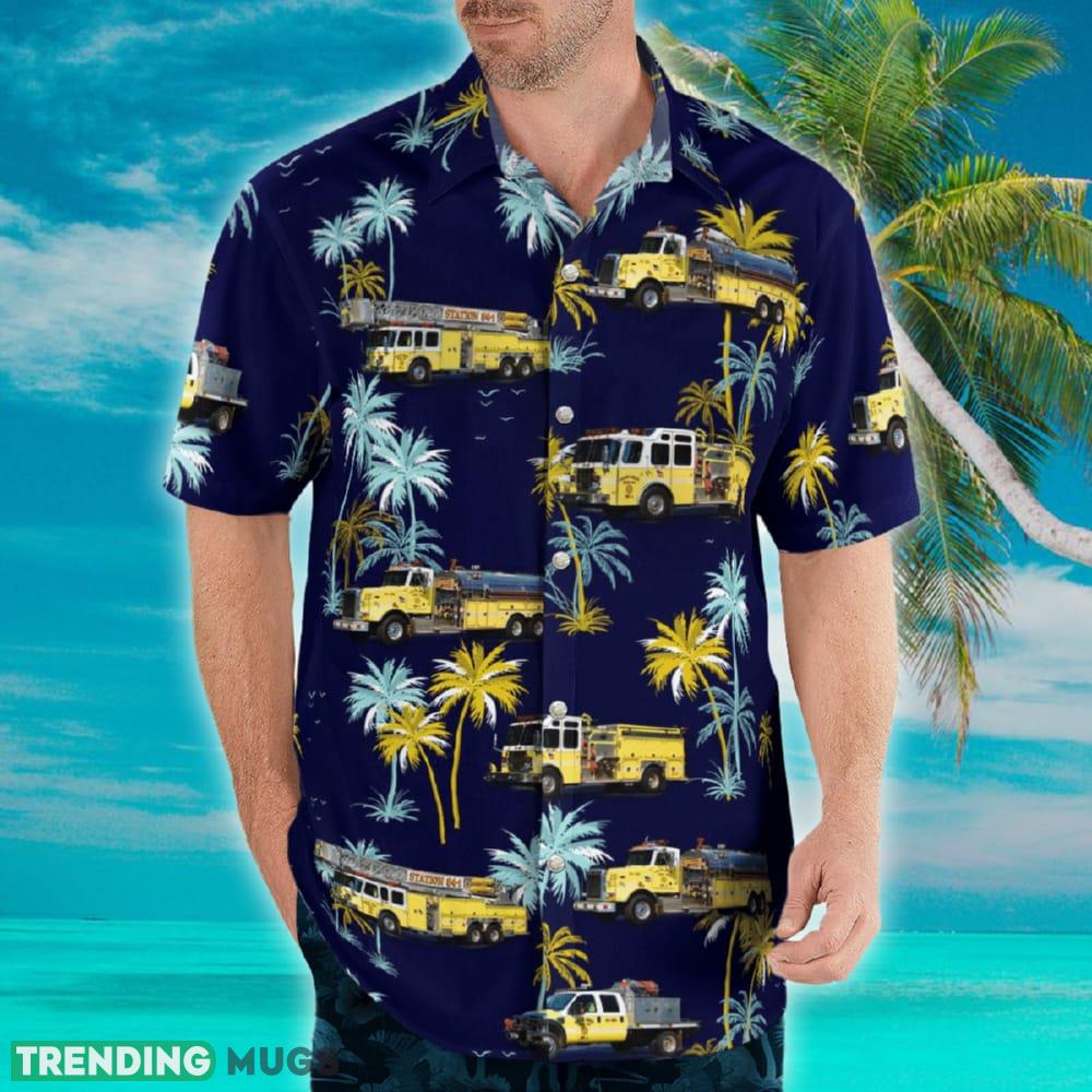 Colts Neck Fire Company #1 Colts Neck New Jersey Hawaiian Shirt Hawaiian Shirt Colts Neck Fire Company #1 Colts Neck New Jersey Hawaiian Shirt Hawaiian Shirt