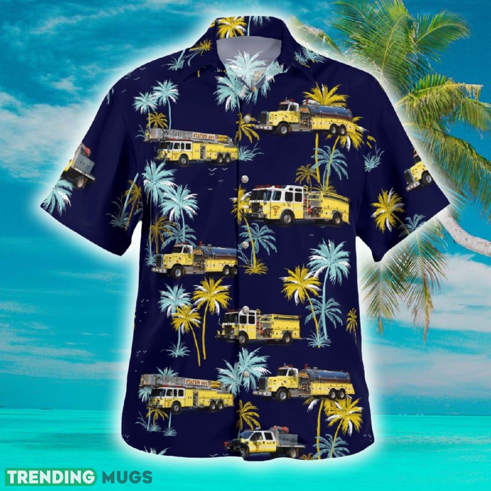 Colts Neck Fire Company #1 Colts Neck New Jersey Hawaiian Shirt - Colts Neck Fire Company #1 Colts Neck New Jersey Hawaiian Shirt_2 Colts Neck Fire Company #1 Colts Neck New Jersey Hawaiian Shirt - Colts Neck Fire Company #1 Colts Neck New Jersey Hawaiian Shirt_2