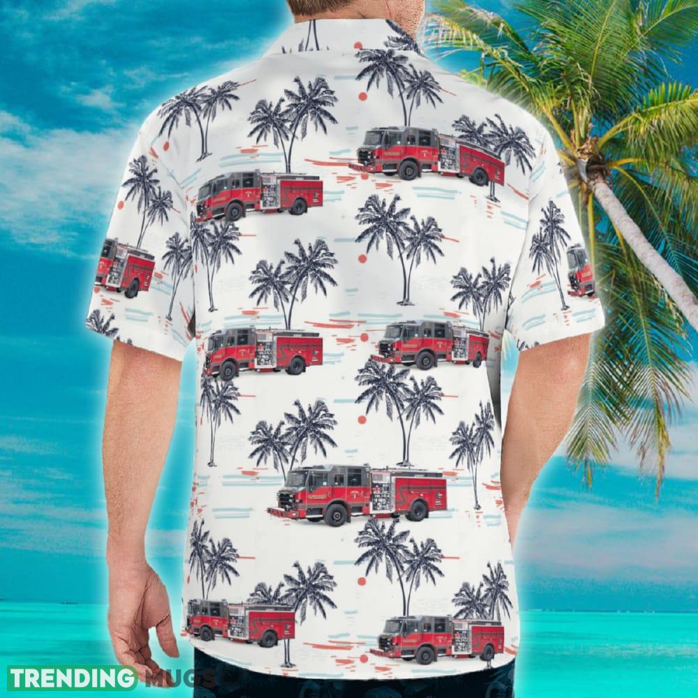 Columbia Heights Minnesota Columbia Heights Fire Department Hawaiian Shirt Hawaiian Shirt Columbia Heights Minnesota Columbia Heights Fire Department Hawaiian Shirt Hawaiian Shirt