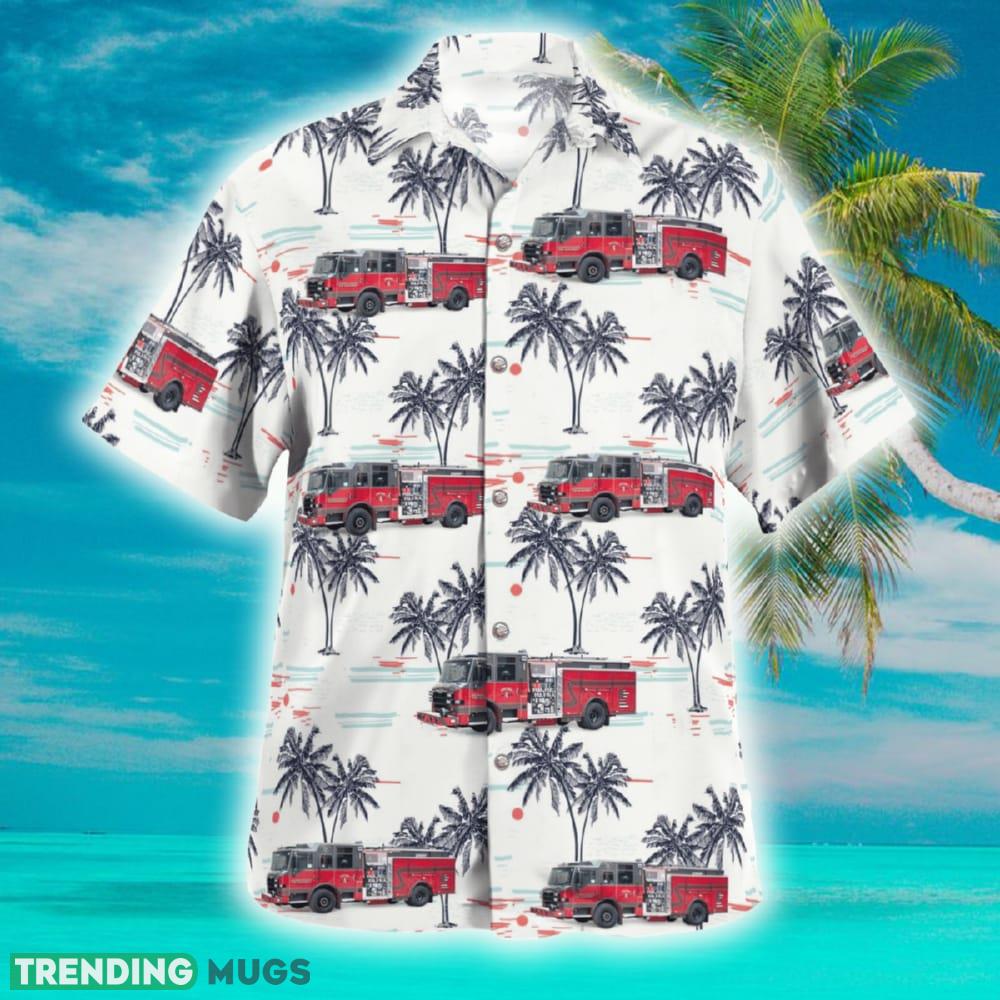 Columbia Heights Minnesota Columbia Heights Fire Department Hawaiian Shirt - Columbia Heights Minnesota Columbia Heights Fire Department Hawaiian Shirt_2 Columbia Heights Minnesota Columbia Heights Fire Department Hawaiian Shirt - Columbia Heights Minnesota Columbia Heights Fire Department Hawaiian Shirt_2