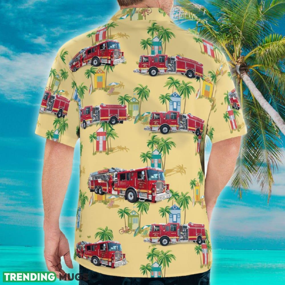 Concordville Pennsylvania Concordville Fire & Protective Association Hawaiian Shirt Hawaiian Shirt Concordville Pennsylvania Concordville Fire & Protective Association Hawaiian Shirt Hawaiian Shirt