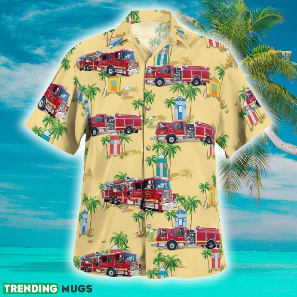 Concordville Pennsylvania Concordville Fire & Protective Association Hawaiian Shirt - Concordville Pennsylvania Concordville Fire & Protective Association Hawaiian Shirt_2 Concordville Pennsylvania Concordville Fire & Protective Association Hawaiian Shirt - Concordville Pennsylvania Concordville Fire & Protective Association Hawaiian Shirt_2