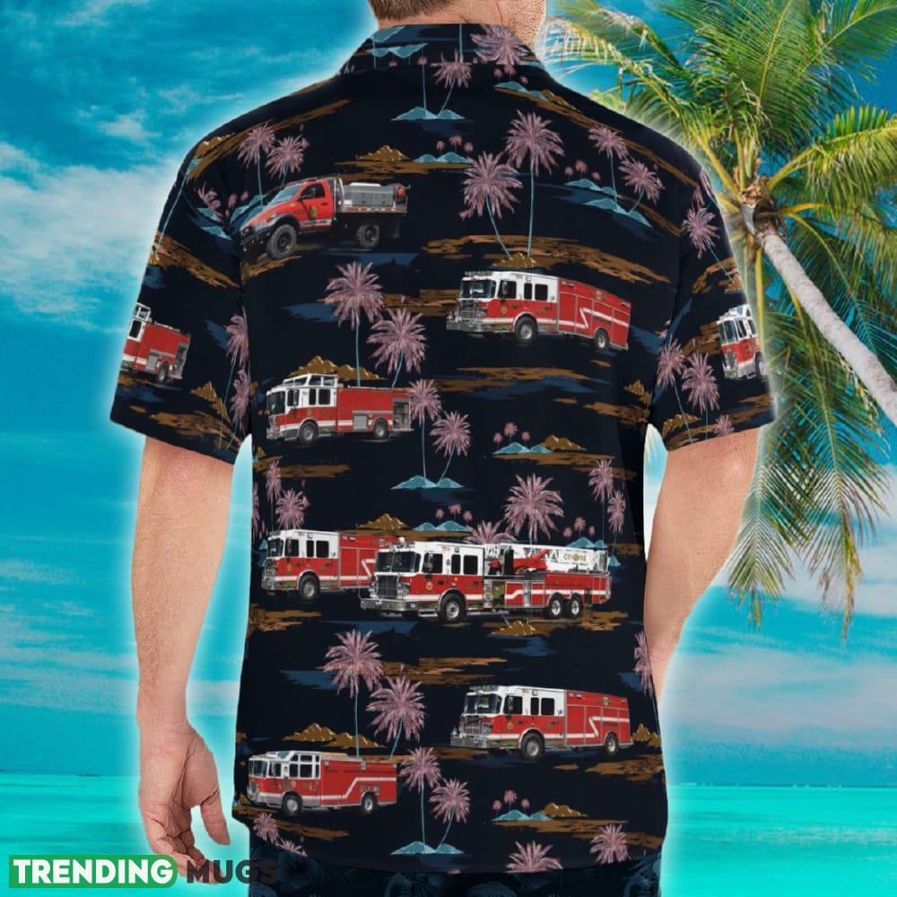 Congers New York Congers Fire Department Alert Hook Ladder & Engine Company #1 Hawaiian Shirt Lei Gift Beach Hawaiian Shirt Congers New York Congers Fire Department Alert Hook Ladder & Engine Company #1 Hawaiian Shirt Lei Gift Beach Hawaiian Shirt