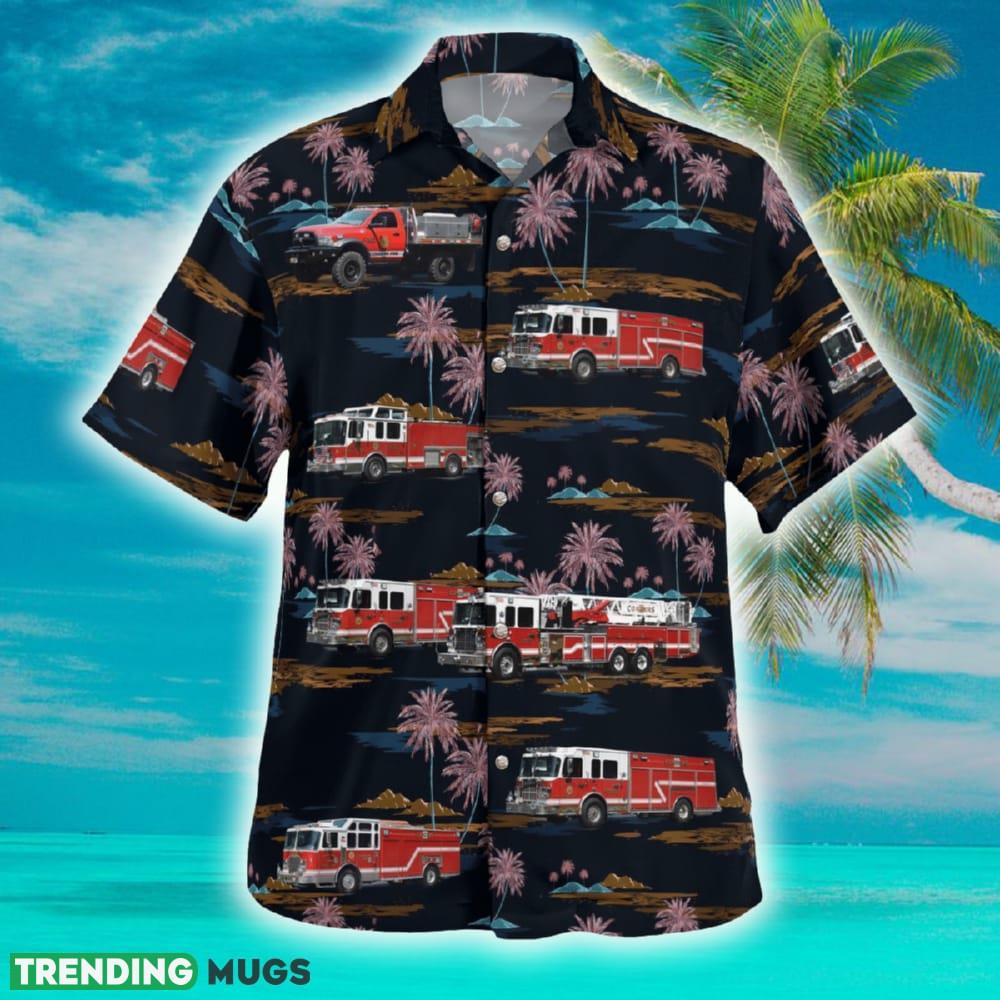 Congers New York Congers Fire Department Alert Hook Ladder & Engine Company #1 Hawaiian Shirt Lei Gift Beach - Congers New York Congers Fire Department Alert Hook Ladder & Engine Company #1 Hawaiian Shirt_2 Congers New York Congers Fire Department Alert Hook Ladder & Engine Company #1 Hawaiian Shirt Lei Gift Beach - Congers New York Congers Fire Department Alert Hook Ladder & Engine Company #1 Hawaiian Shirt_2