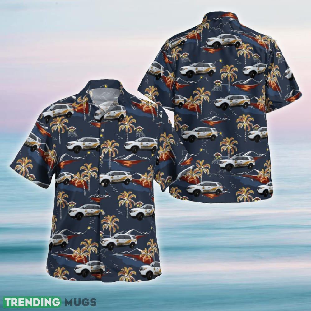 Cook County Illinois Cook County Sheriffs Office Hawaiian Shirt - Cook County Illinois Cook County Sheriffs Office Hawaiian Shirt Cook County Illinois Cook County Sheriffs Office Hawaiian Shirt - Cook County Illinois Cook County Sheriffs Office Hawaiian Shirt