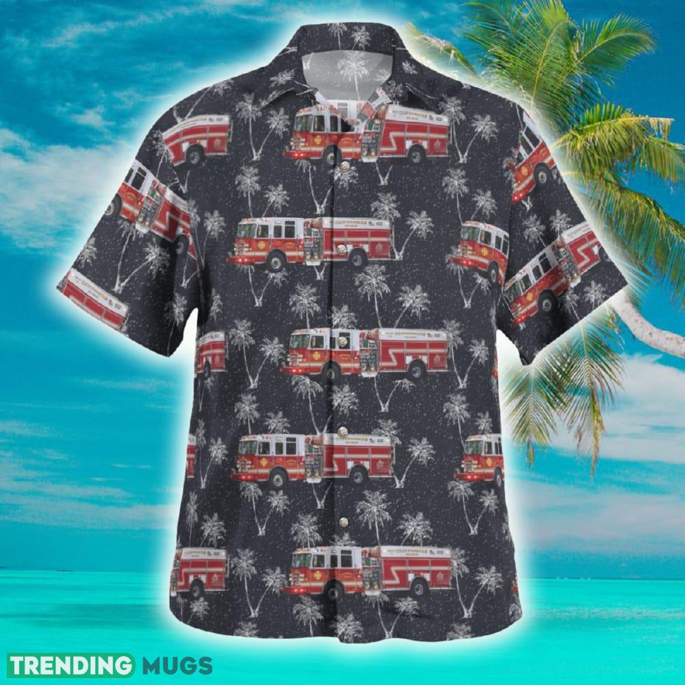 Coopersburg Pennsylvania Coopersburg Fire Company No.1 Hawaiian Shirt Organic Gift Beach - Coopersburg Pennsylvania Coopersburg Fire Company No.1 Hawaiian Shirt_2 Coopersburg Pennsylvania Coopersburg Fire Company No.1 Hawaiian Shirt Organic Gift Beach - Coopersburg Pennsylvania Coopersburg Fire Company No.1 Hawaiian Shirt_2