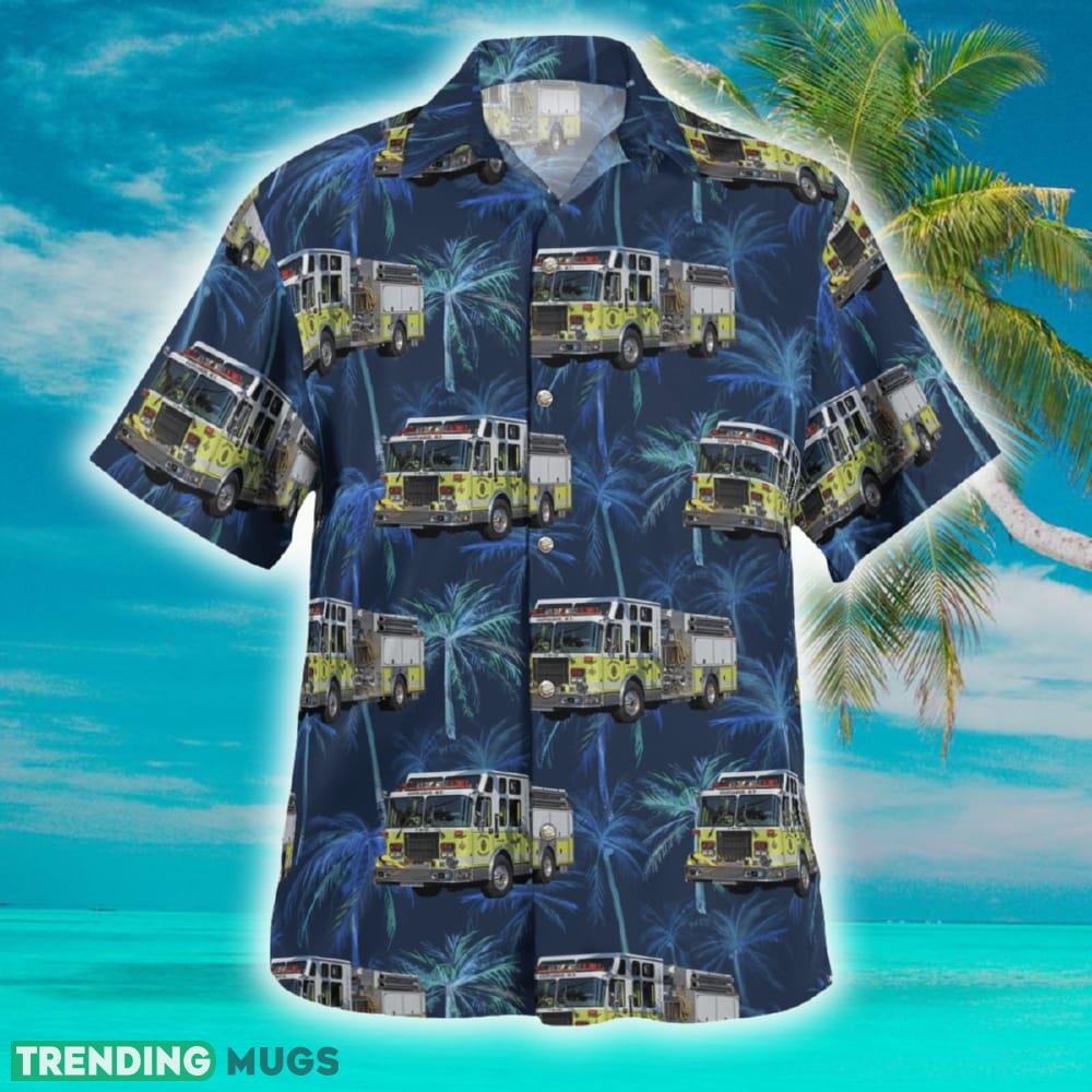 Copiague Fire Department Eagle Engine Co. Copiague New York Hawaiian Shirt - Copiague Fire Department Eagle Engine Co. Copiague New York Hawaiian Shirt_2 Copiague Fire Department Eagle Engine Co. Copiague New York Hawaiian Shirt - Copiague Fire Department Eagle Engine Co. Copiague New York Hawaiian Shirt_2