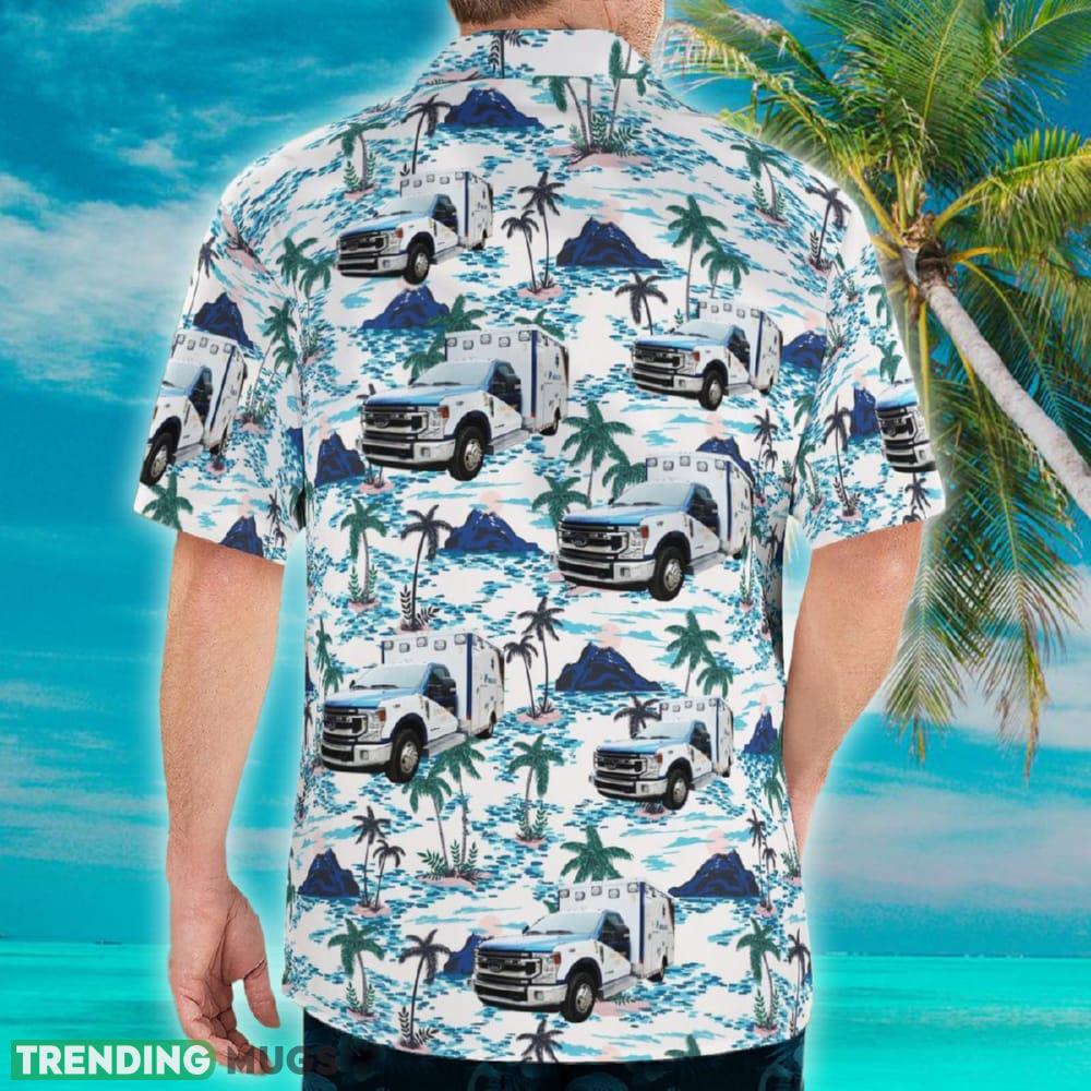 Cordele Georgia Crisp County Ems Hawaiian Shirt Hawaiian Shirt Cordele Georgia Crisp County Ems Hawaiian Shirt Hawaiian Shirt