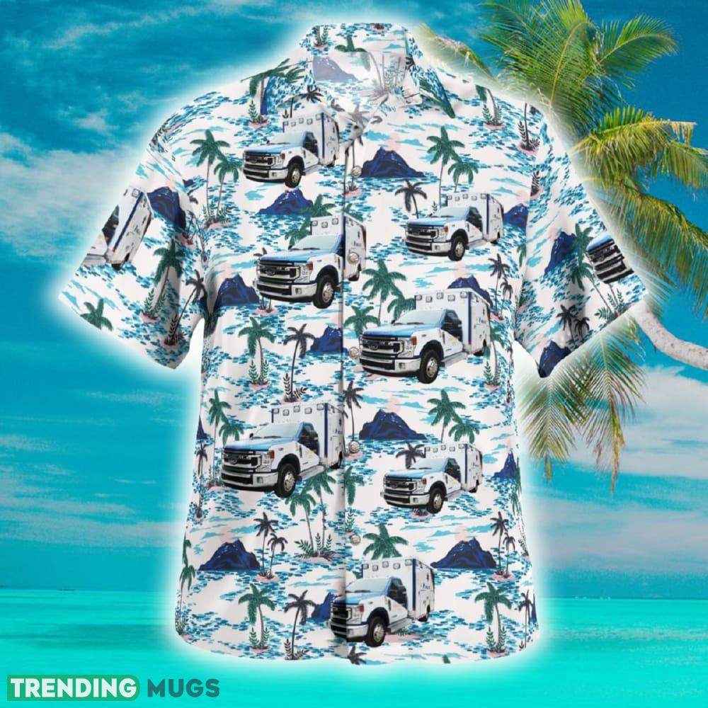 Cordele Georgia Crisp County Ems Hawaiian Shirt - Cordele Georgia Crisp County Ems Hawaiian Shirt_2 Cordele Georgia Crisp County Ems Hawaiian Shirt - Cordele Georgia Crisp County Ems Hawaiian Shirt_2