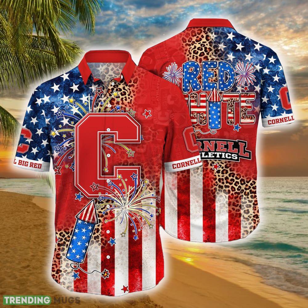 Cornell Big Red NCAA3 Hawaiian Shirt Independence Day Holidays For Men Women Gift - Cornell Big Red NCAA3 Hawaiian Shirt Independence Day Holidays For Men Women Gift Cornell Big Red NCAA3 Hawaiian Shirt Independence Day Holidays For Men Women Gift - Cornell Big Red NCAA3 Hawaiian Shirt Independence Day Holidays For Men Women Gift