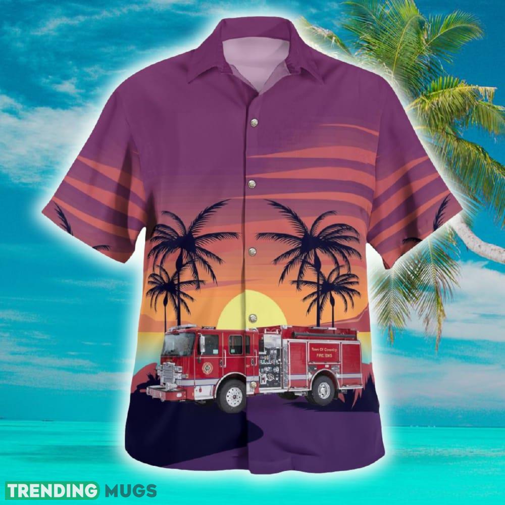 Coventry Connecticut Town of Coventry FireEMS Hawaiian Shirt - Coventry Connecticut Town of Coventry FireEMS Hawaiian Shirt_2 Coventry Connecticut Town of Coventry FireEMS Hawaiian Shirt - Coventry Connecticut Town of Coventry FireEMS Hawaiian Shirt_2