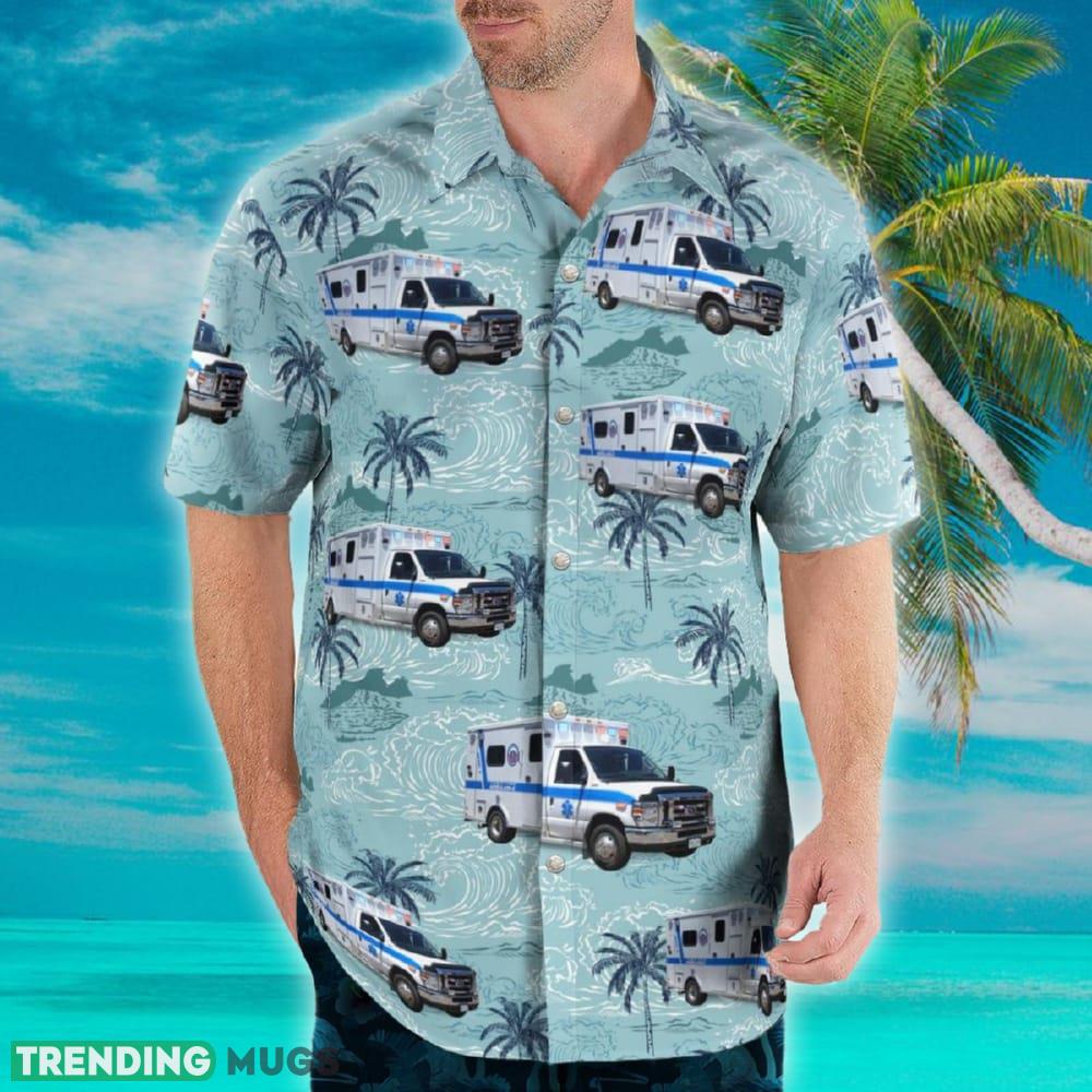Cripple Creek Colorado Southwest Teller County EMS Hawaiian Shirt Hawaiian Shirt Cripple Creek Colorado Southwest Teller County EMS Hawaiian Shirt Hawaiian Shirt