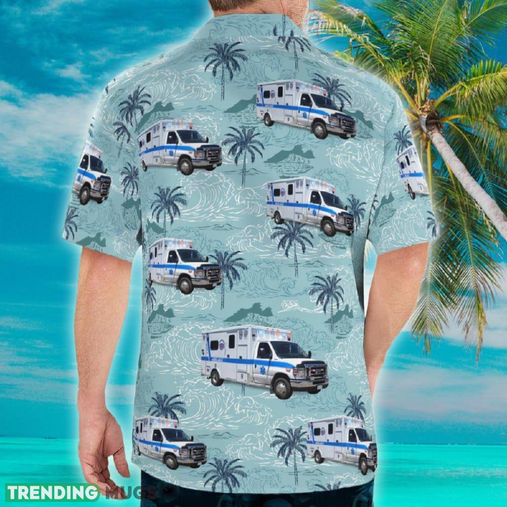 Cripple Creek Colorado Southwest Teller County EMS Hawaiian Shirt Hawaiian Shirt Cripple Creek Colorado Southwest Teller County EMS Hawaiian Shirt Hawaiian Shirt