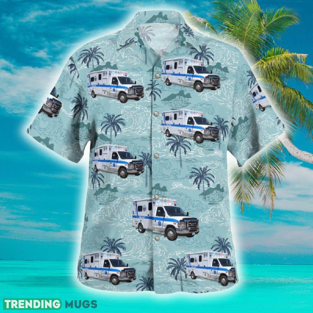 Cripple Creek Colorado Southwest Teller County EMS Hawaiian Shirt - Cripple Creek Colorado Southwest Teller County EMS Hawaiian Shirt_2 Cripple Creek Colorado Southwest Teller County EMS Hawaiian Shirt - Cripple Creek Colorado Southwest Teller County EMS Hawaiian Shirt_2