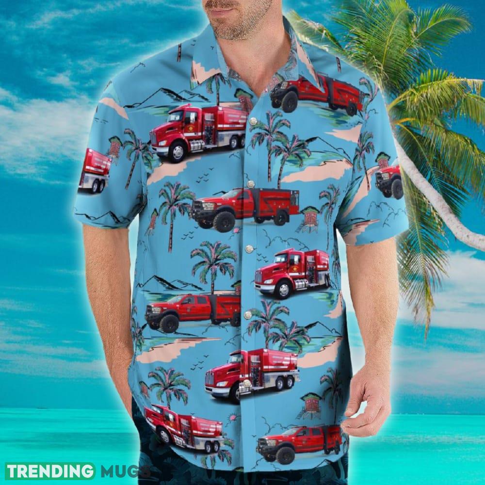 Crossroads Fire Department East Bernstadt Kentucky Hawaiian Shirt Hawaiian Shirt Crossroads Fire Department East Bernstadt Kentucky Hawaiian Shirt Hawaiian Shirt