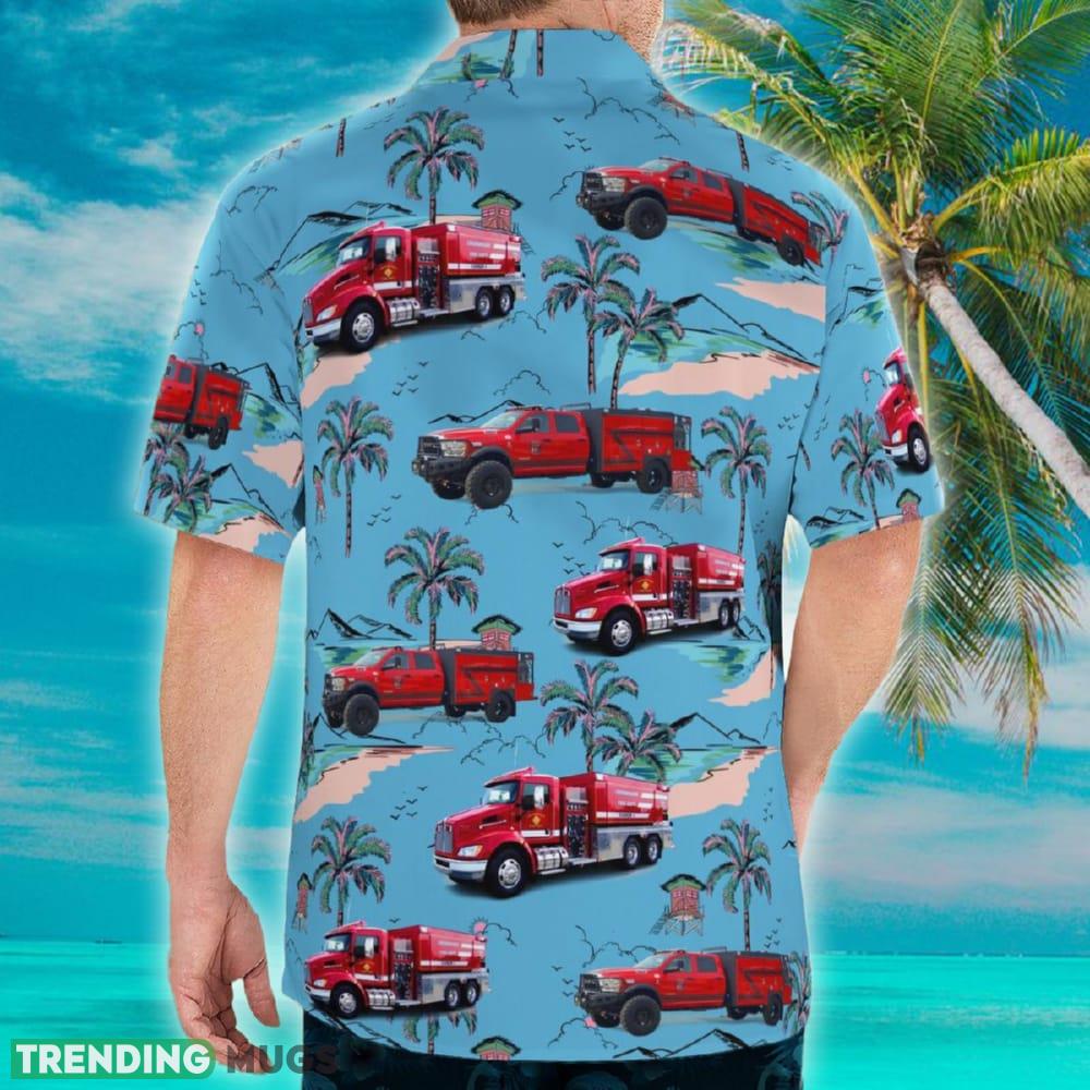 Crossroads Fire Department East Bernstadt Kentucky Hawaiian Shirt Hawaiian Shirt Crossroads Fire Department East Bernstadt Kentucky Hawaiian Shirt Hawaiian Shirt