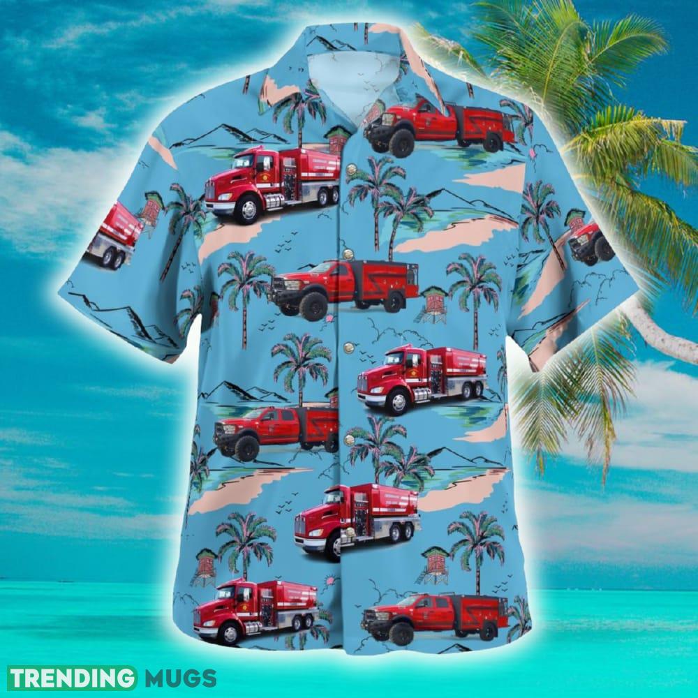 Crossroads Fire Department East Bernstadt Kentucky Hawaiian Shirt - Crossroads Fire Department East Bernstadt Kentucky Hawaiian Shirt_2 Crossroads Fire Department East Bernstadt Kentucky Hawaiian Shirt - Crossroads Fire Department East Bernstadt Kentucky Hawaiian Shirt_2