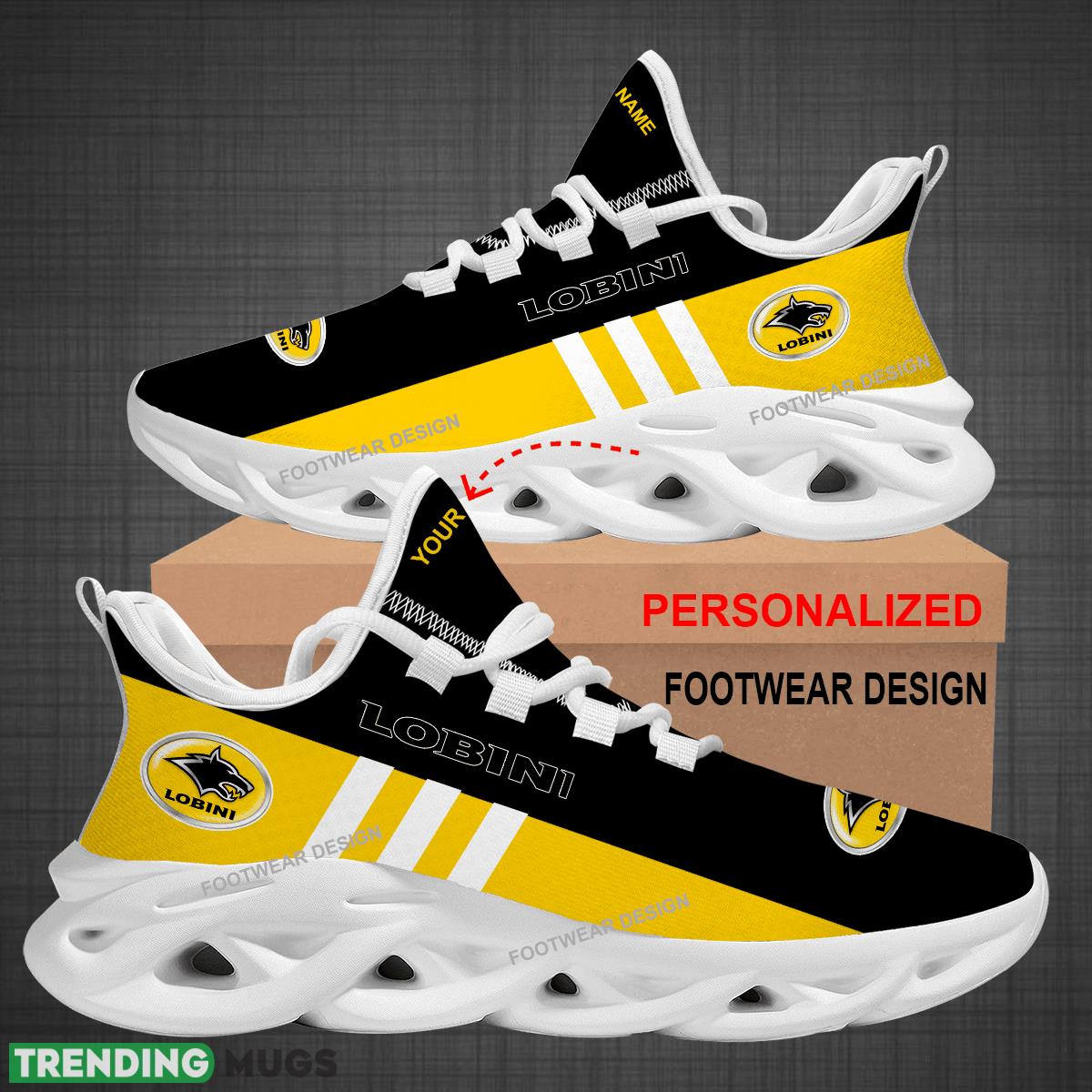 Custom Name Car Racing Lobini Logo New Style Max Soul Shoes For Big Fans Runing Sneakers Gift Max Soul Custom Name Car Racing Lobini Logo New Style Max Soul Shoes For Big Fans Runing Sneakers Gift Max Soul