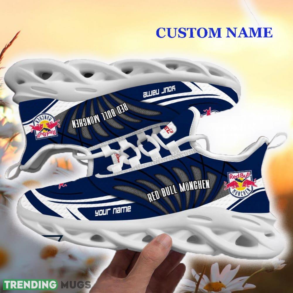 Custom Name EHC Red Bull Munchen Max Soul Shoes For Men Women Gift New Clunky For Fans - EHC Red Bull Munchen Custom Name Max Soul Shoes For Men Women Gift New Clunky_1 Custom Name EHC Red Bull Munchen Max Soul Shoes For Men Women Gift New Clunky For Fans - EHC Red Bull Munchen Custom Name Max Soul Shoes For Men Women Gift New Clunky_1