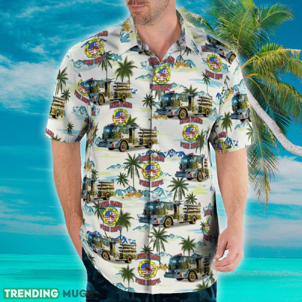 Daleville AL Level Plains Volunteer Fire Department Hawaiian Shirt Unique Gift Beach Hawaiian Shirt Daleville AL Level Plains Volunteer Fire Department Hawaiian Shirt Unique Gift Beach Hawaiian Shirt