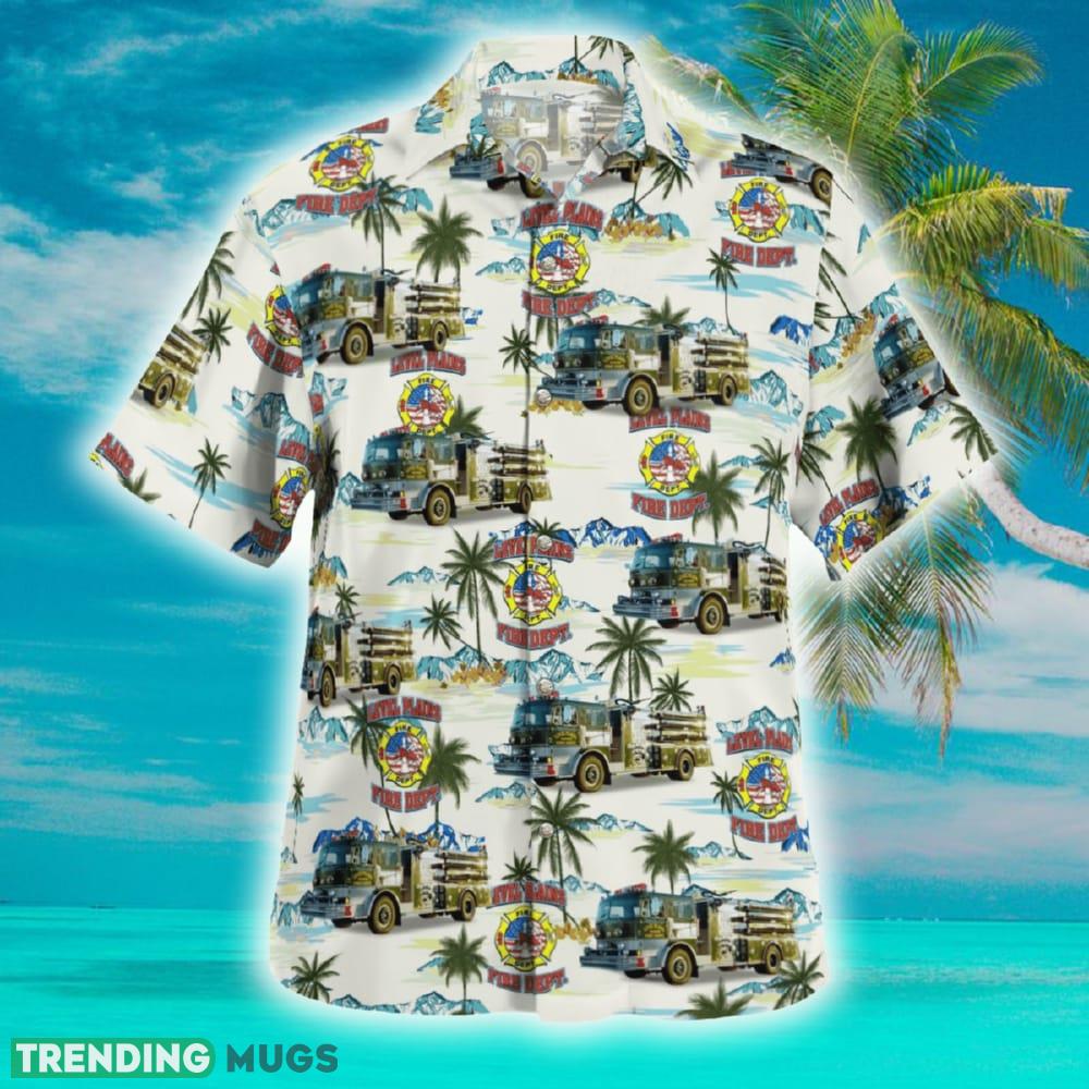 Daleville AL Level Plains Volunteer Fire Department Hawaiian Shirt Unique Gift Beach - Daleville AL Level Plains Volunteer Fire Department Hawaiian Shirt_2 Daleville AL Level Plains Volunteer Fire Department Hawaiian Shirt Unique Gift Beach - Daleville AL Level Plains Volunteer Fire Department Hawaiian Shirt_2